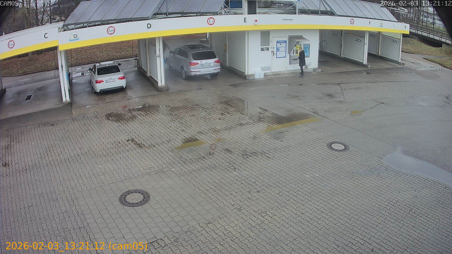 thumbnail_20260203132112