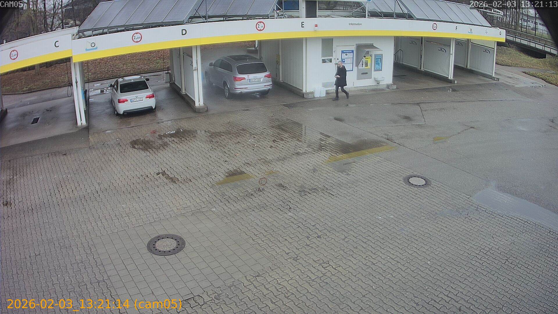 thumbnail_20260203132114