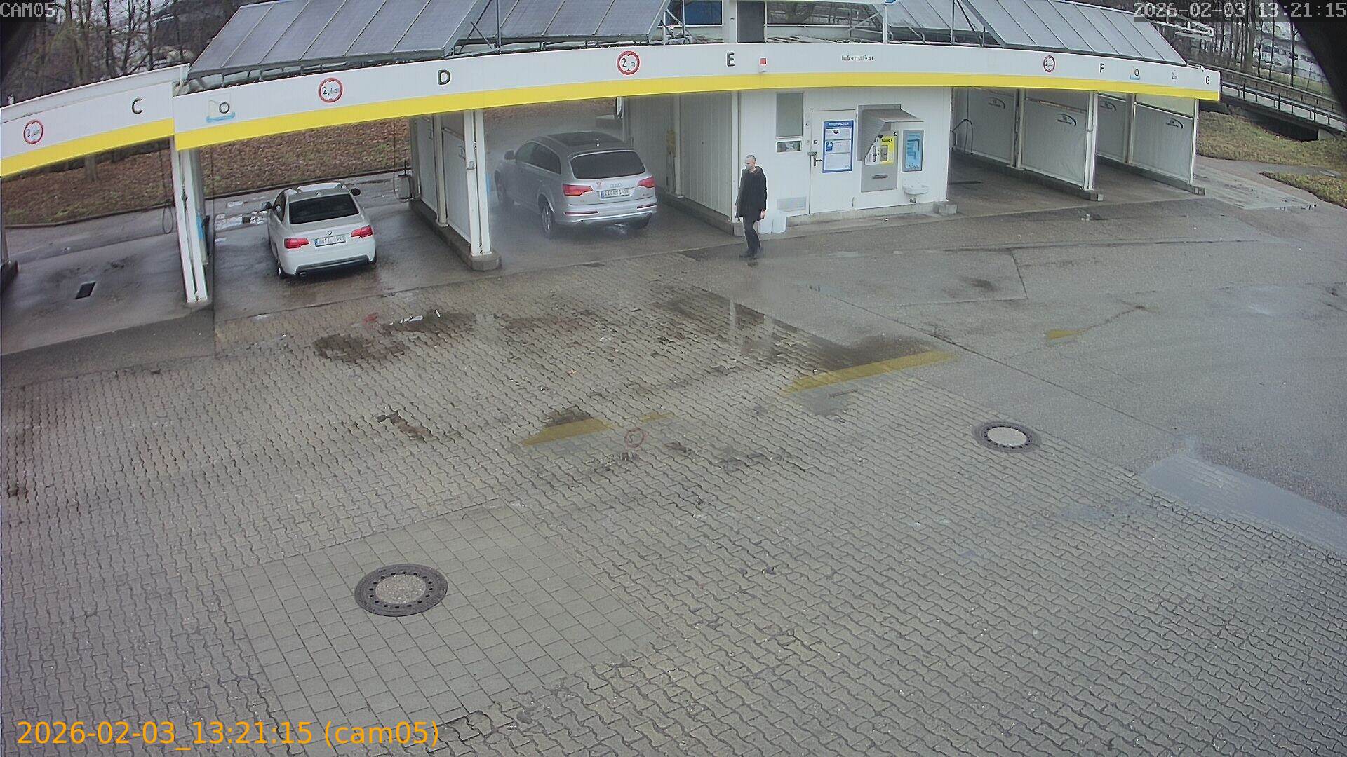 thumbnail_20260203132115