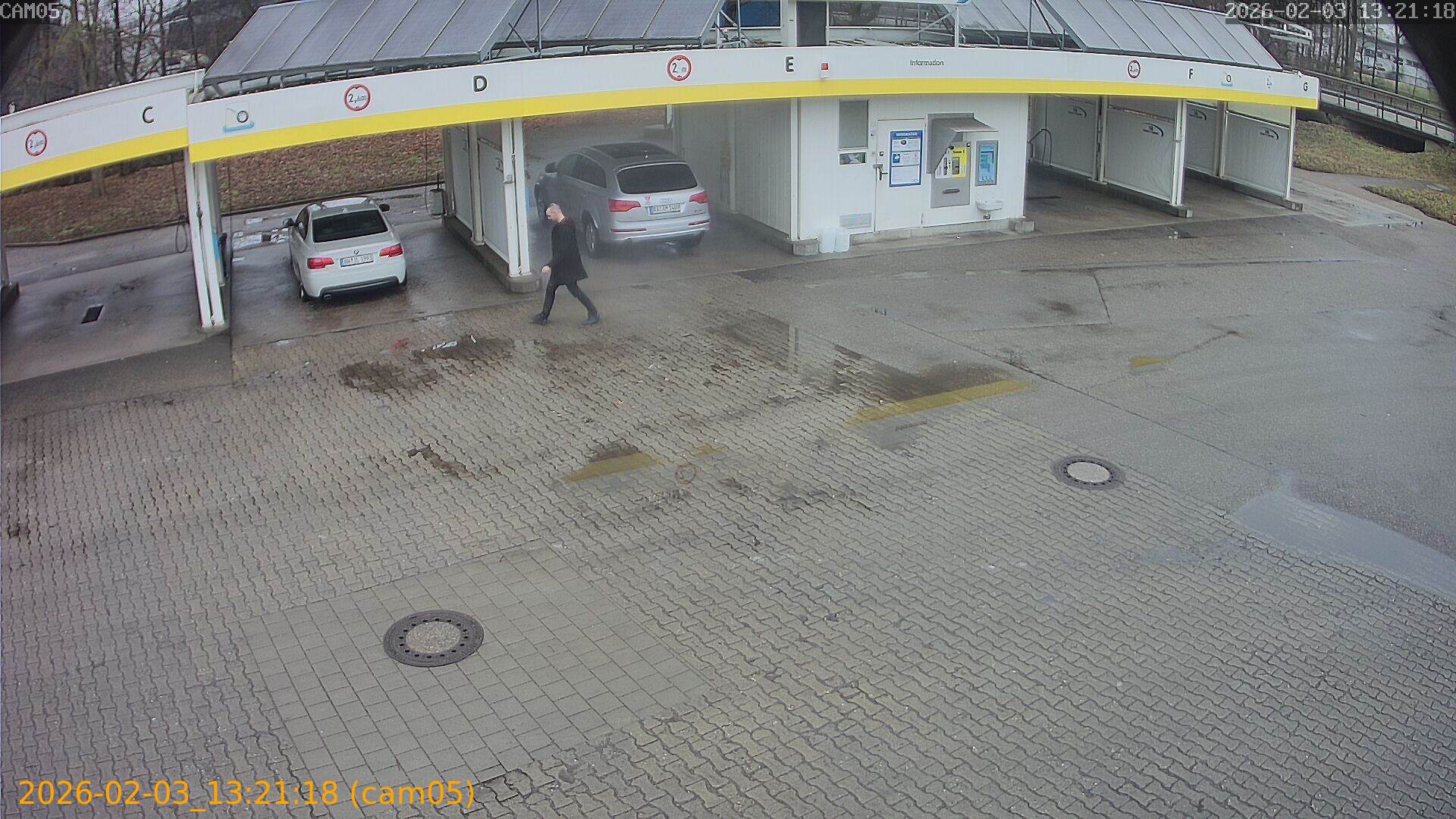 thumbnail_20260203132118