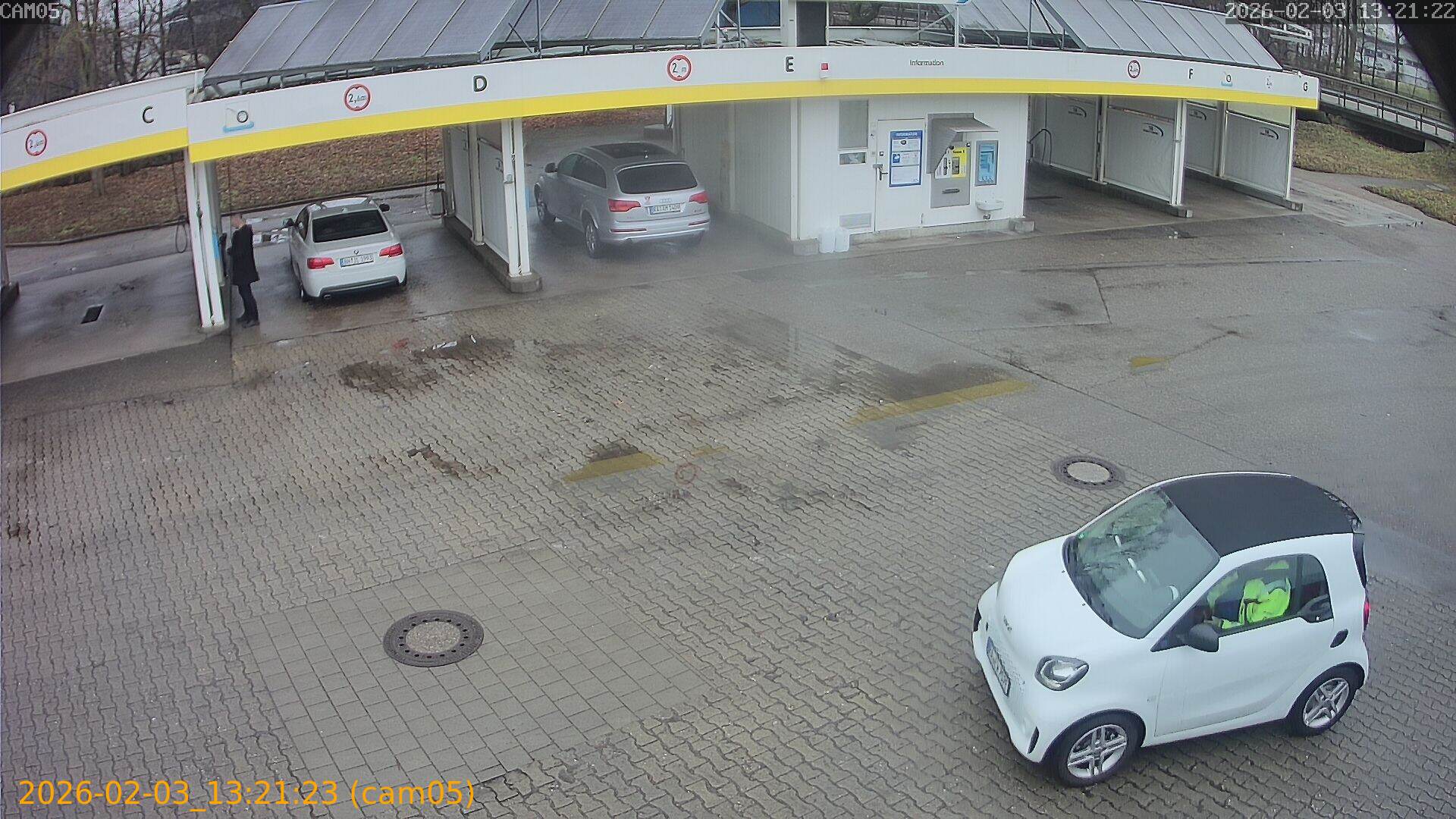 thumbnail_20260203132123