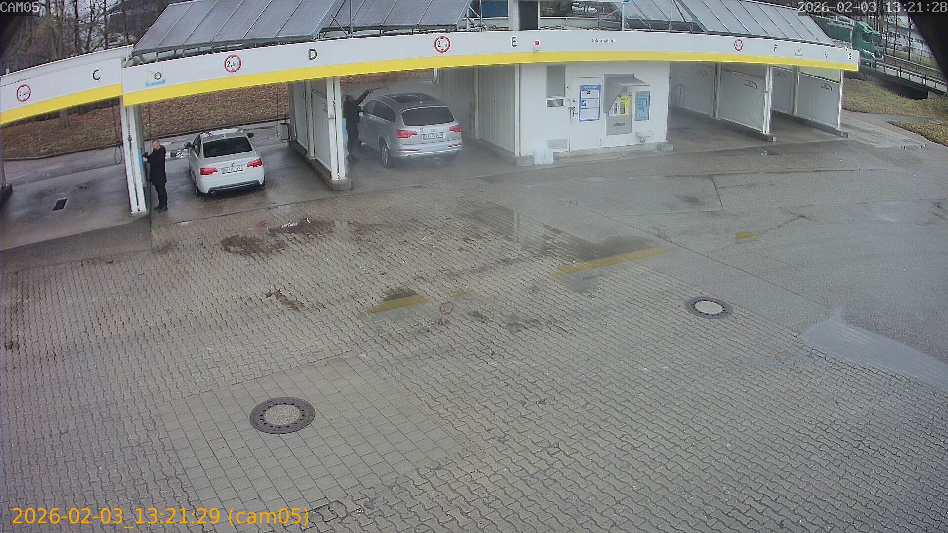 thumbnail_20260203132129