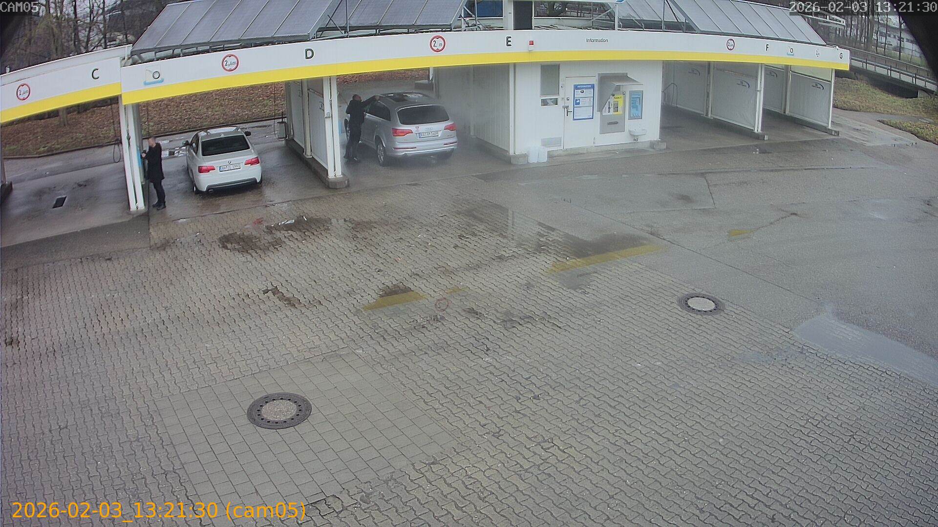 thumbnail_20260203132130