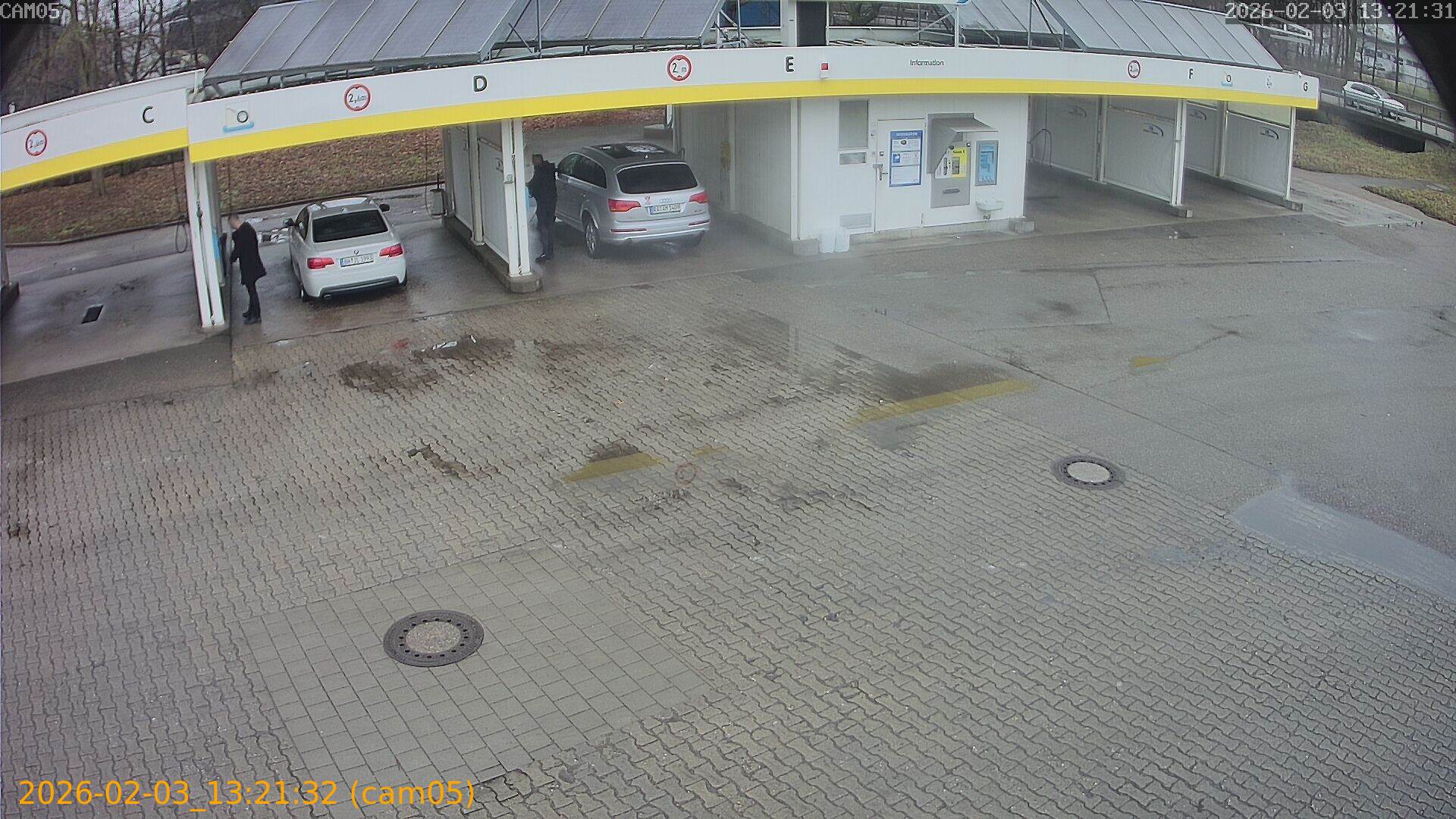 thumbnail_20260203132132