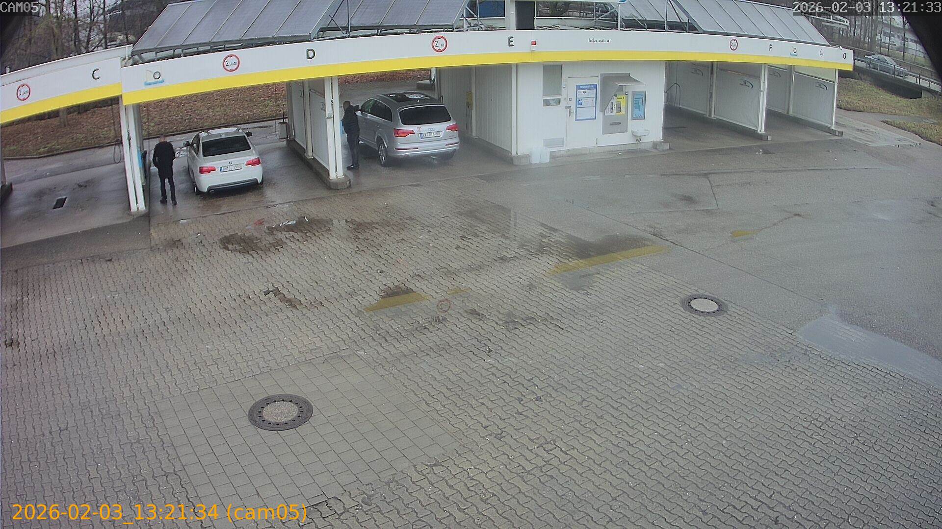 thumbnail_20260203132134