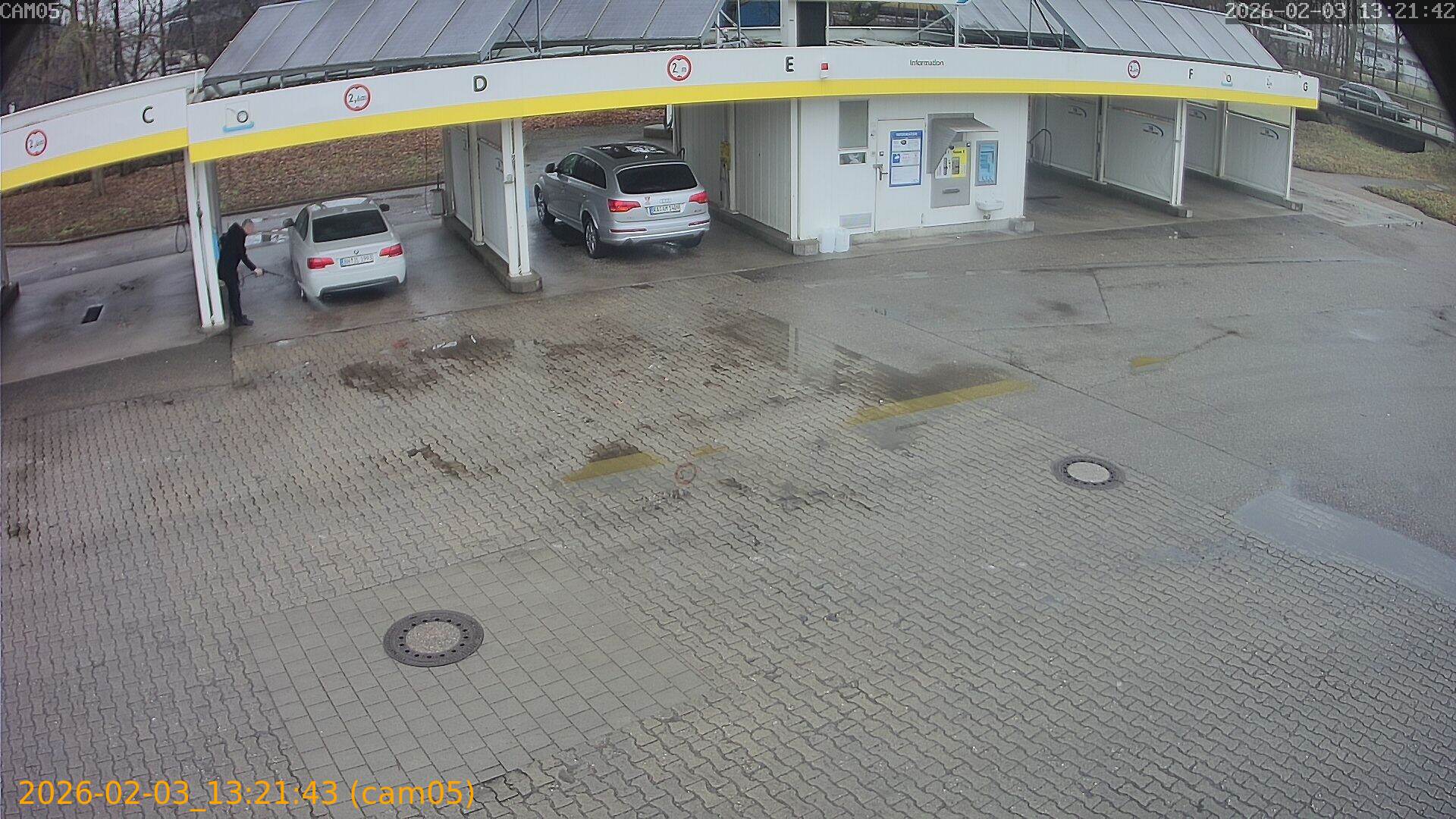 thumbnail_20260203132143