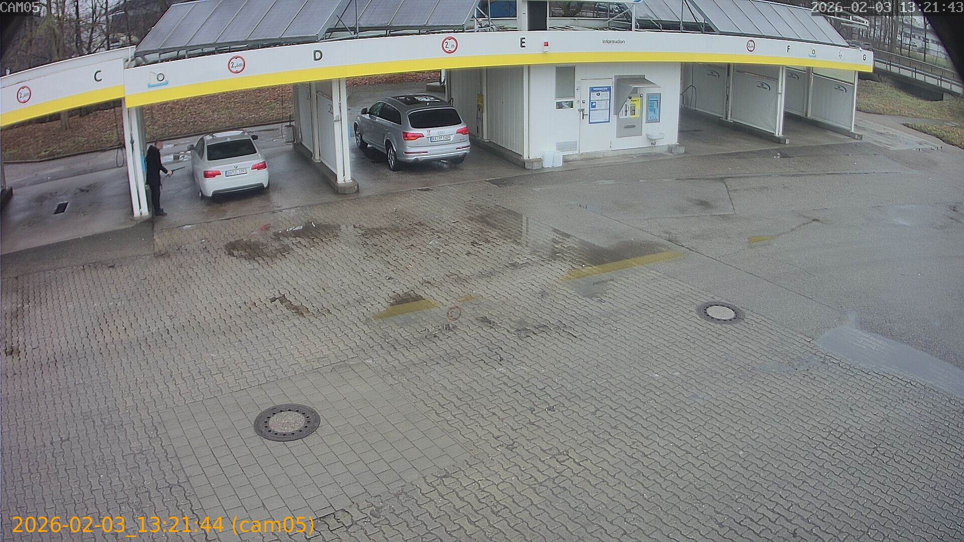 thumbnail_20260203132144