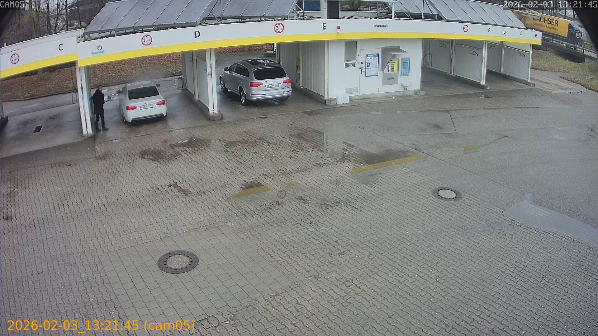 thumbnail_20260203132145