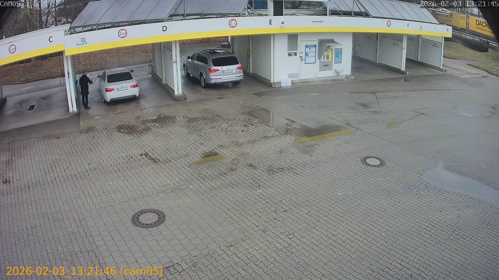 thumbnail_20260203132146