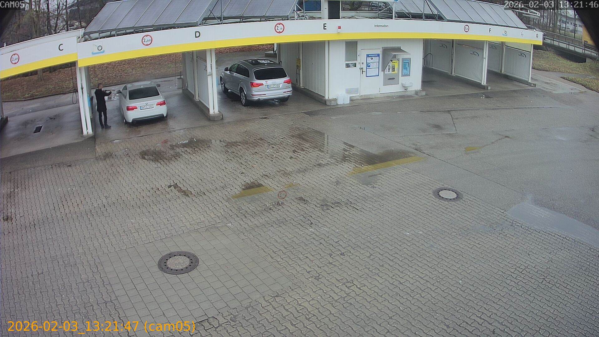 thumbnail_20260203132147