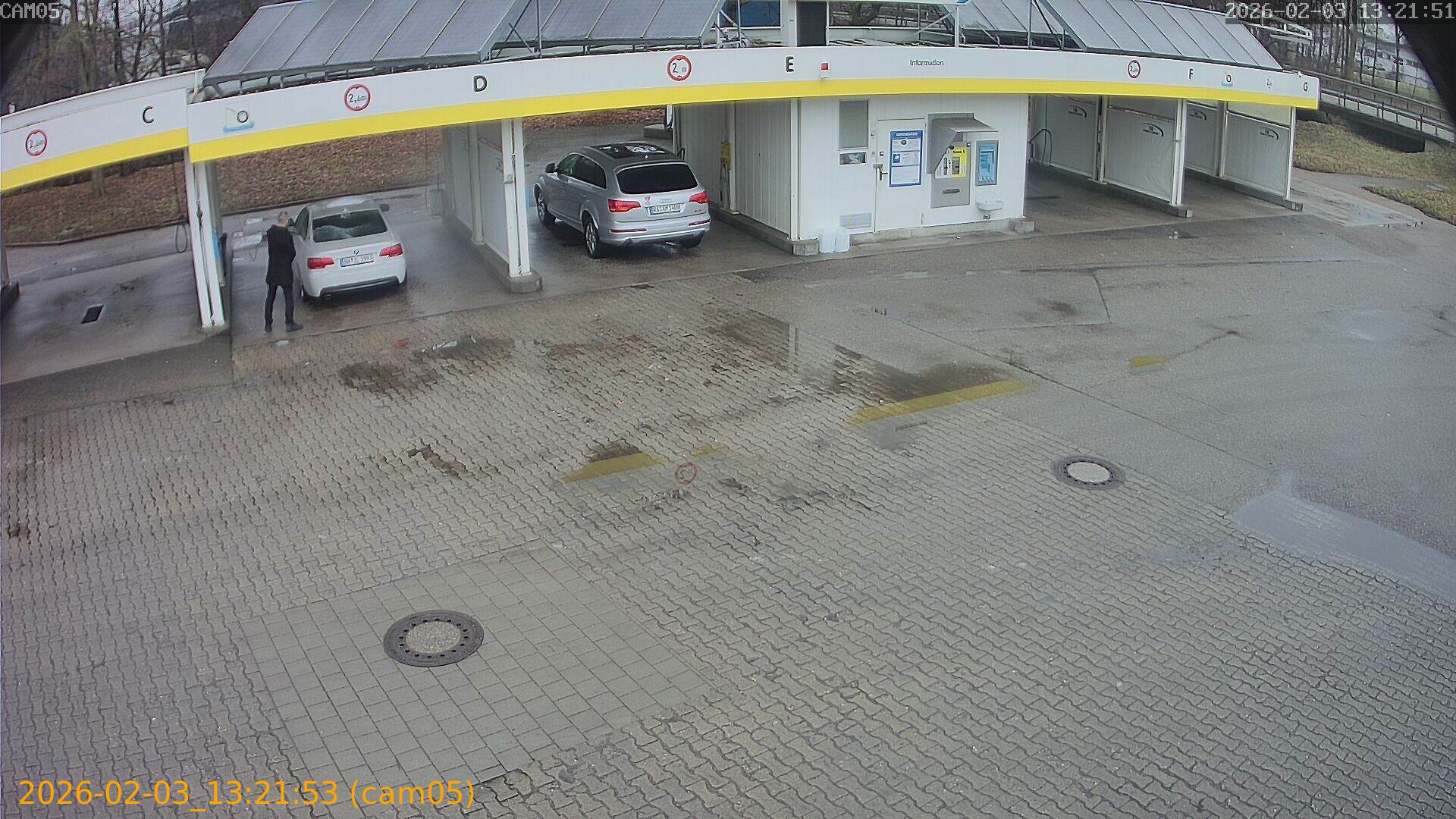 thumbnail_20260203132152