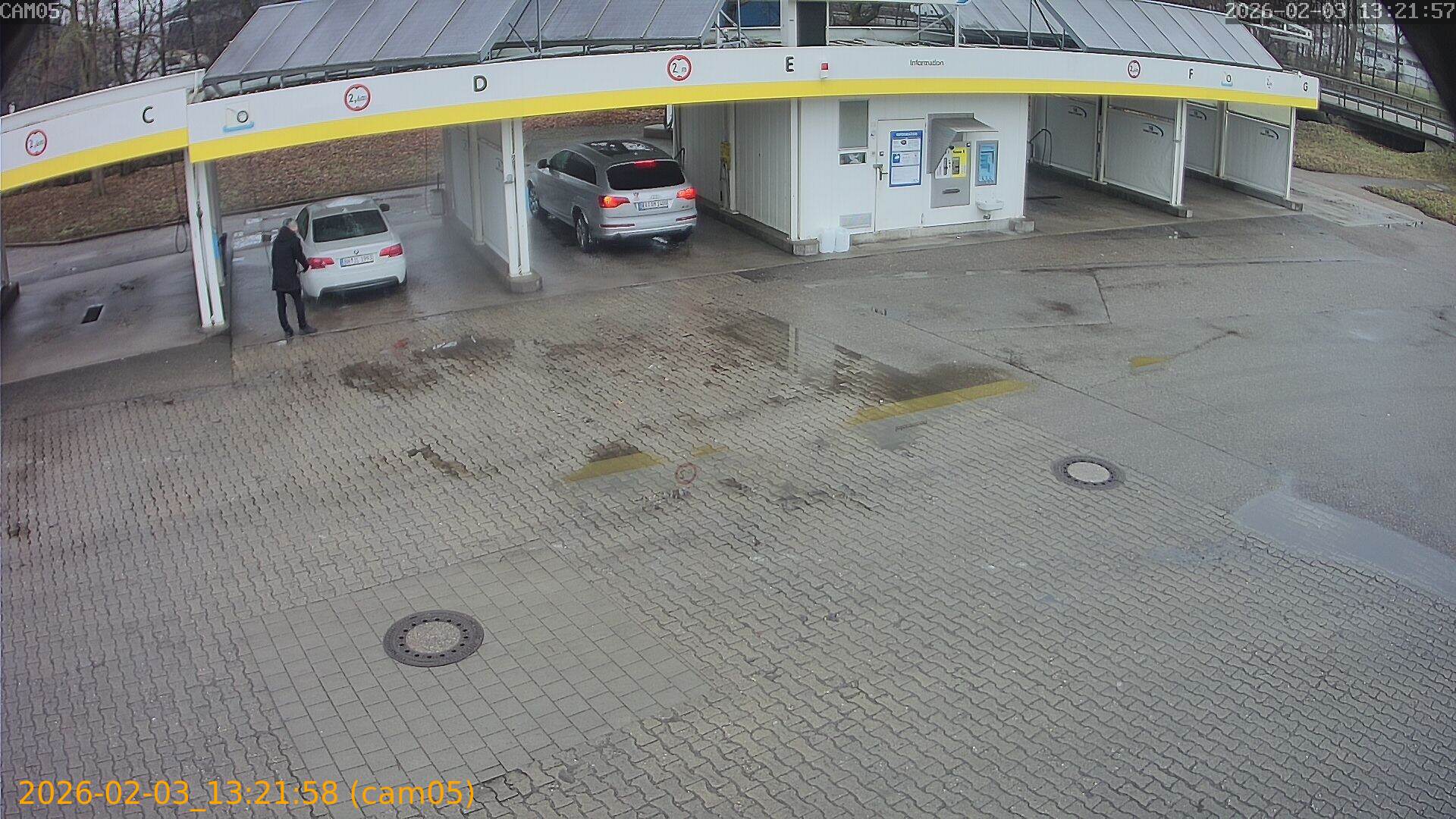 thumbnail_20260203132158