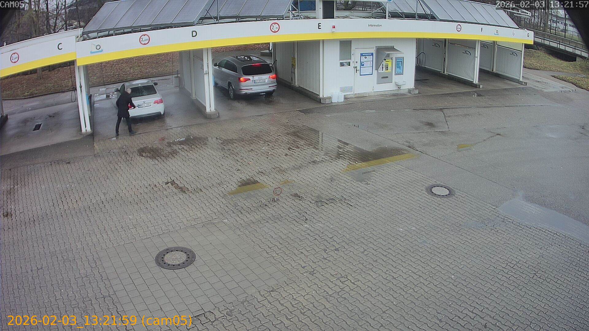 thumbnail_20260203132159