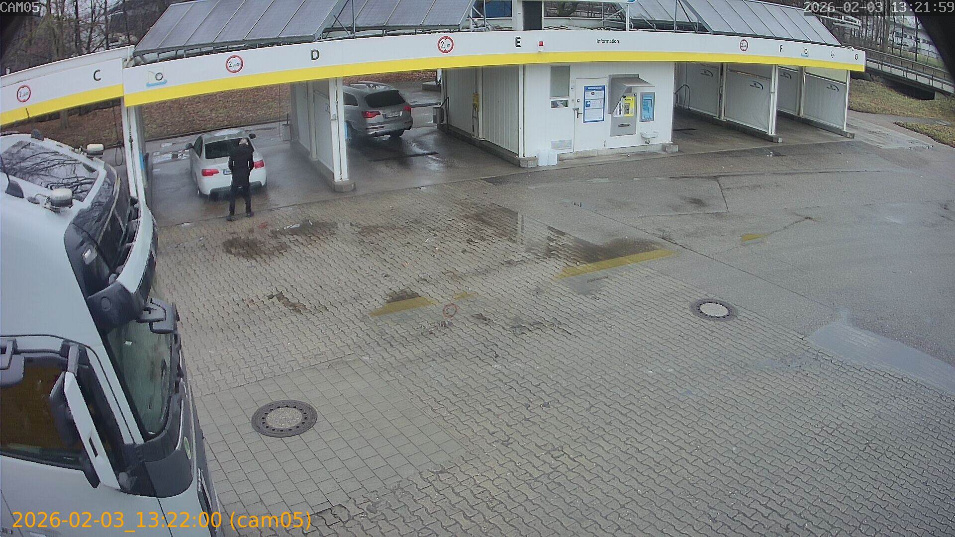 thumbnail_20260203132200