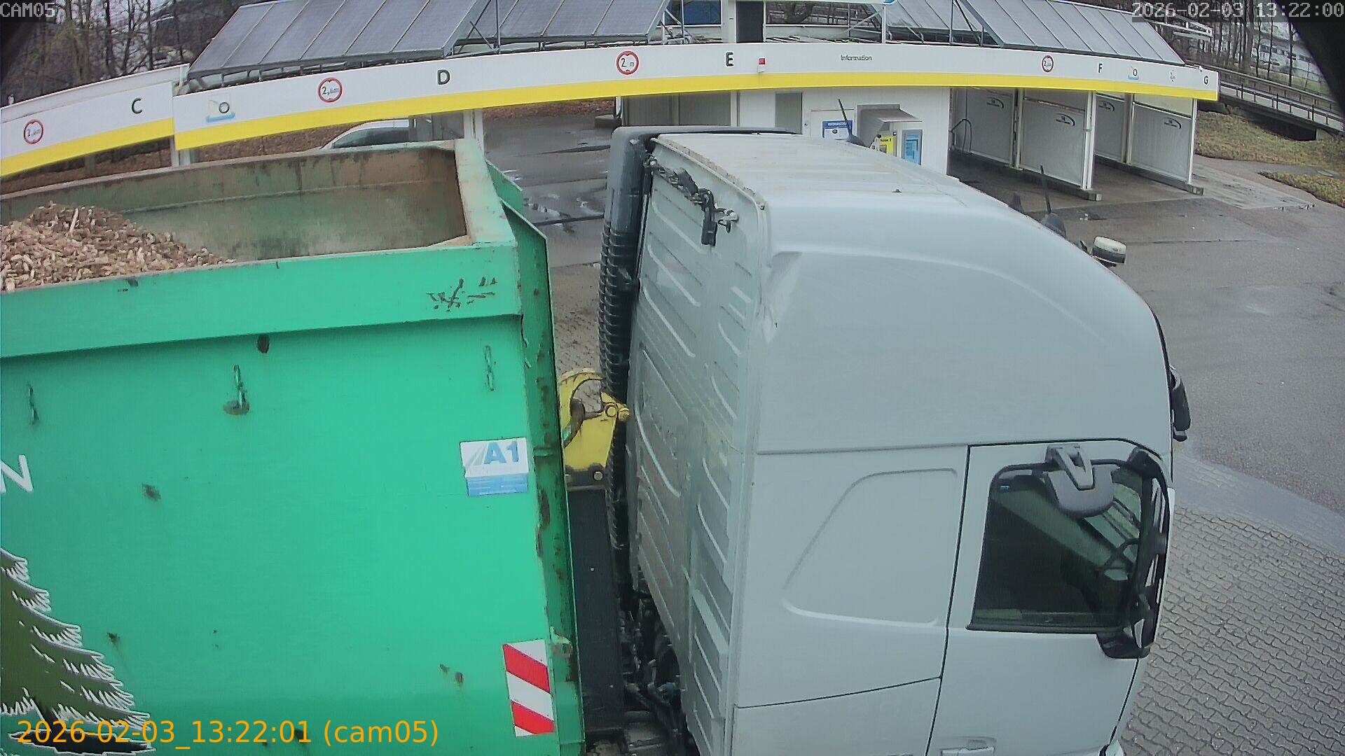 thumbnail_20260203132201