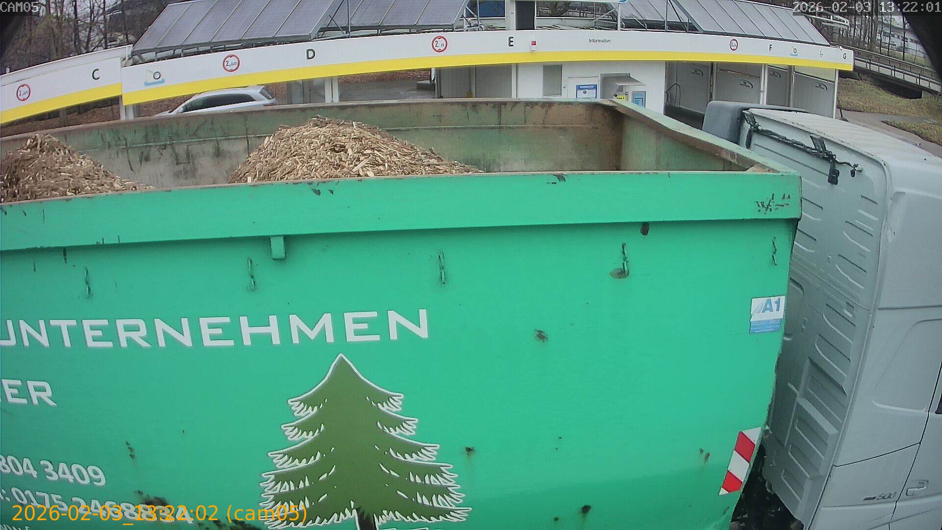 thumbnail_20260203132202