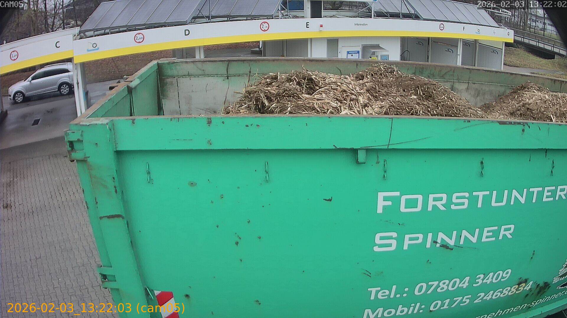 thumbnail_20260203132203