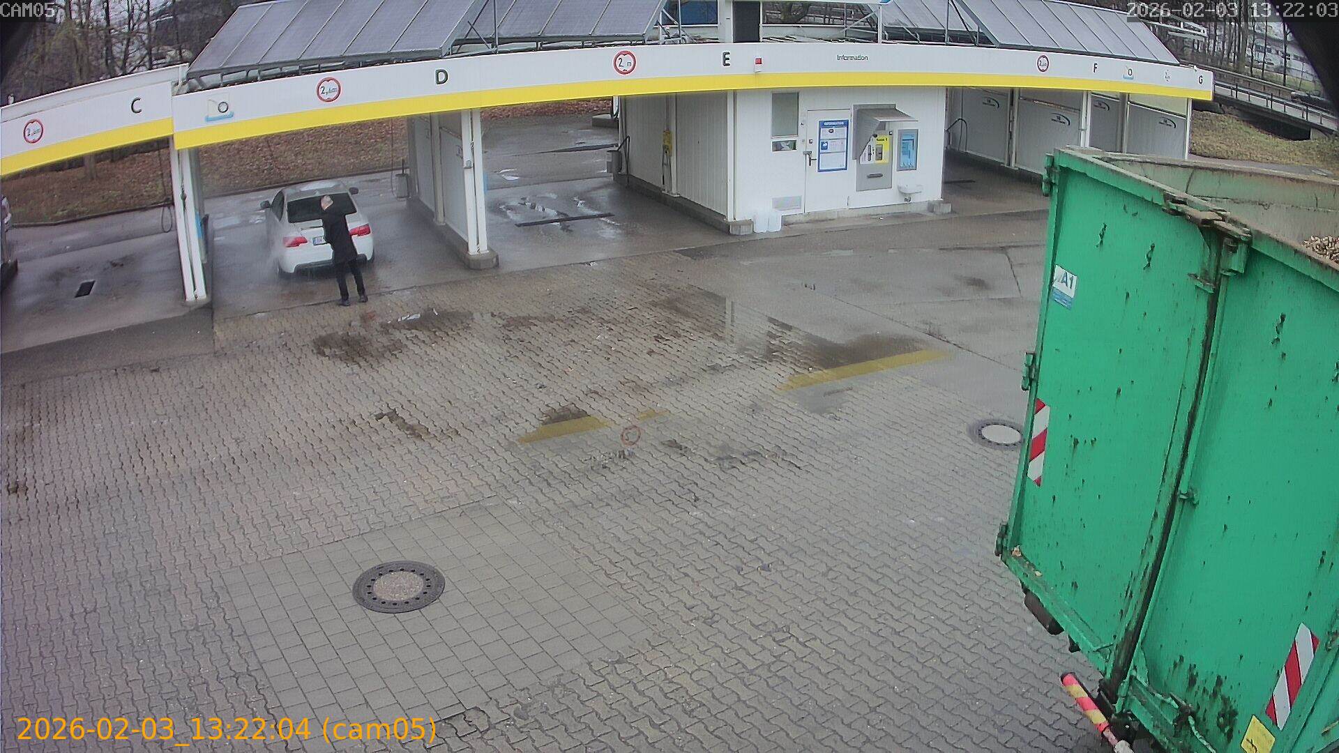 thumbnail_20260203132204