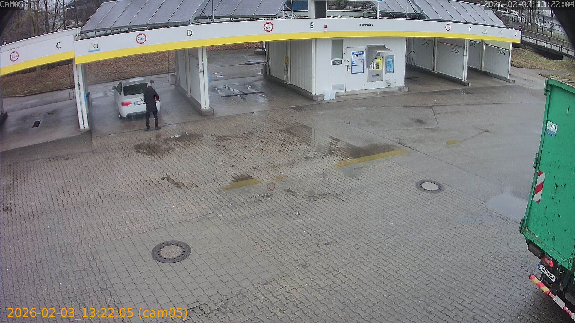 thumbnail_20260203132205