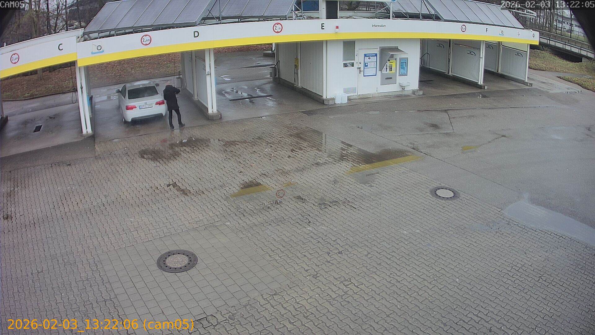 thumbnail_20260203132206