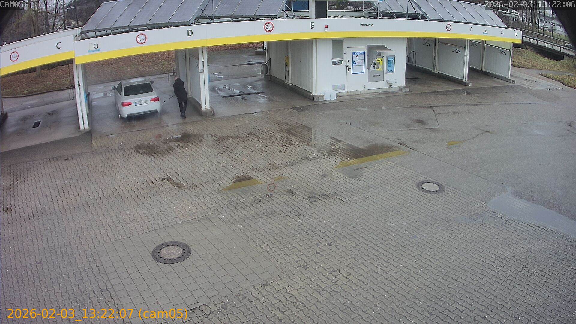 thumbnail_20260203132207