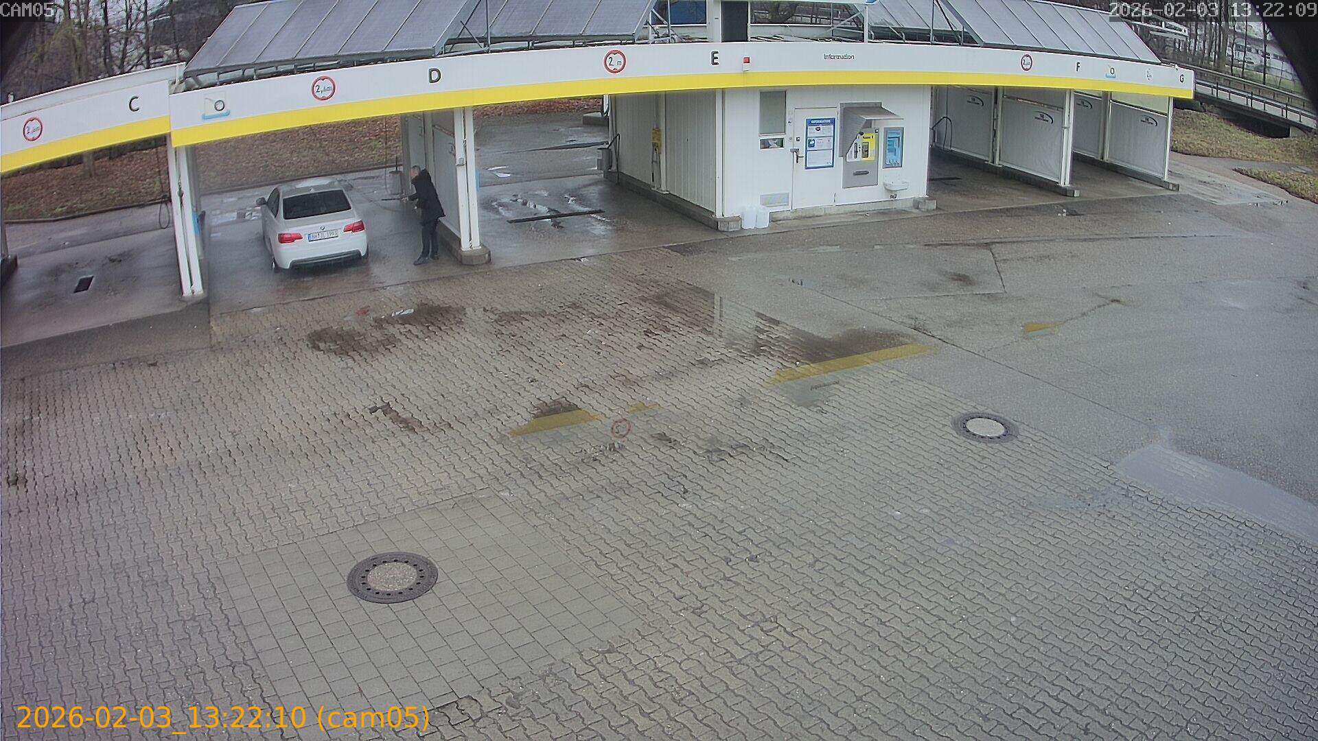 thumbnail_20260203132210