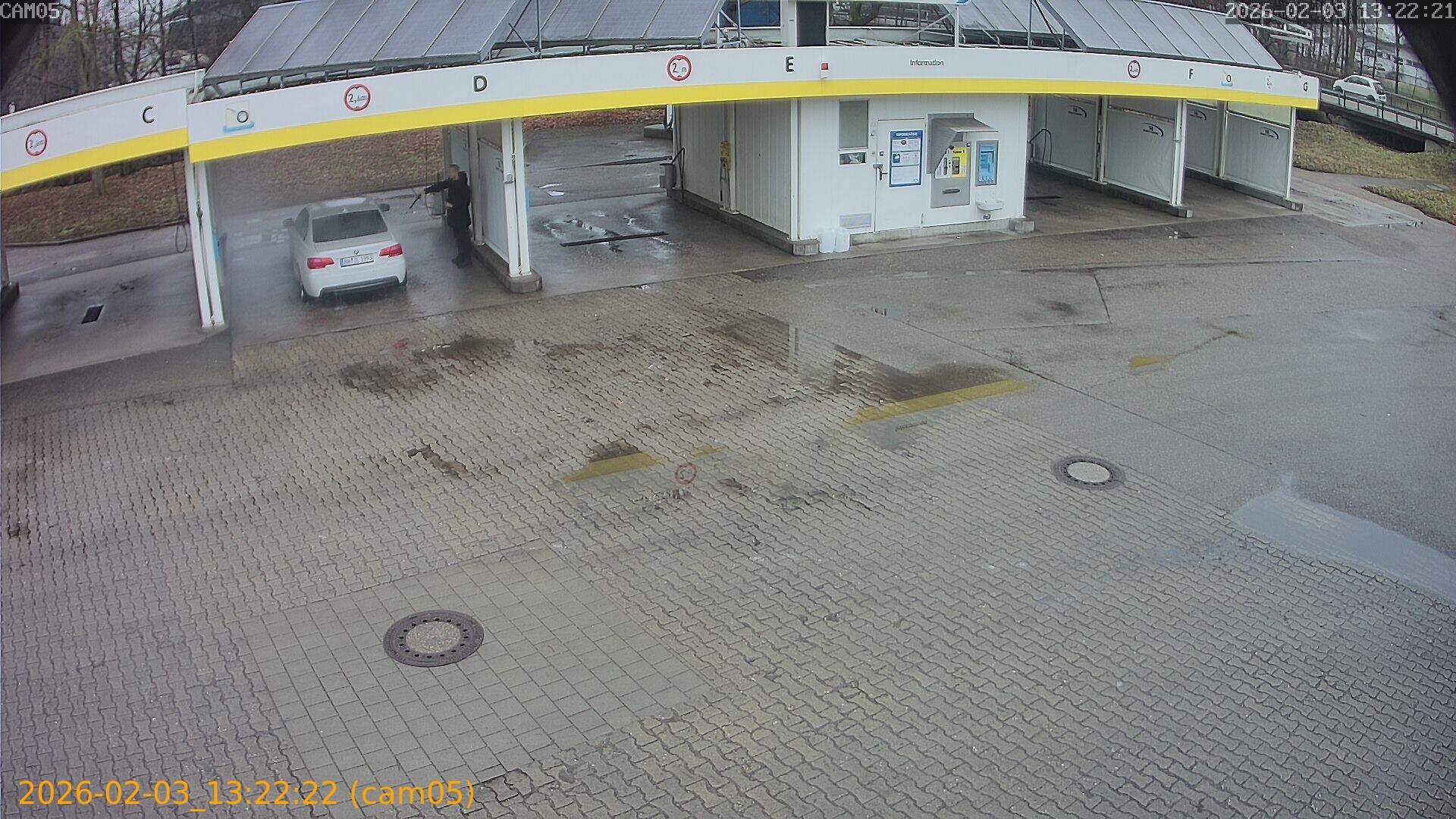 thumbnail_20260203132222