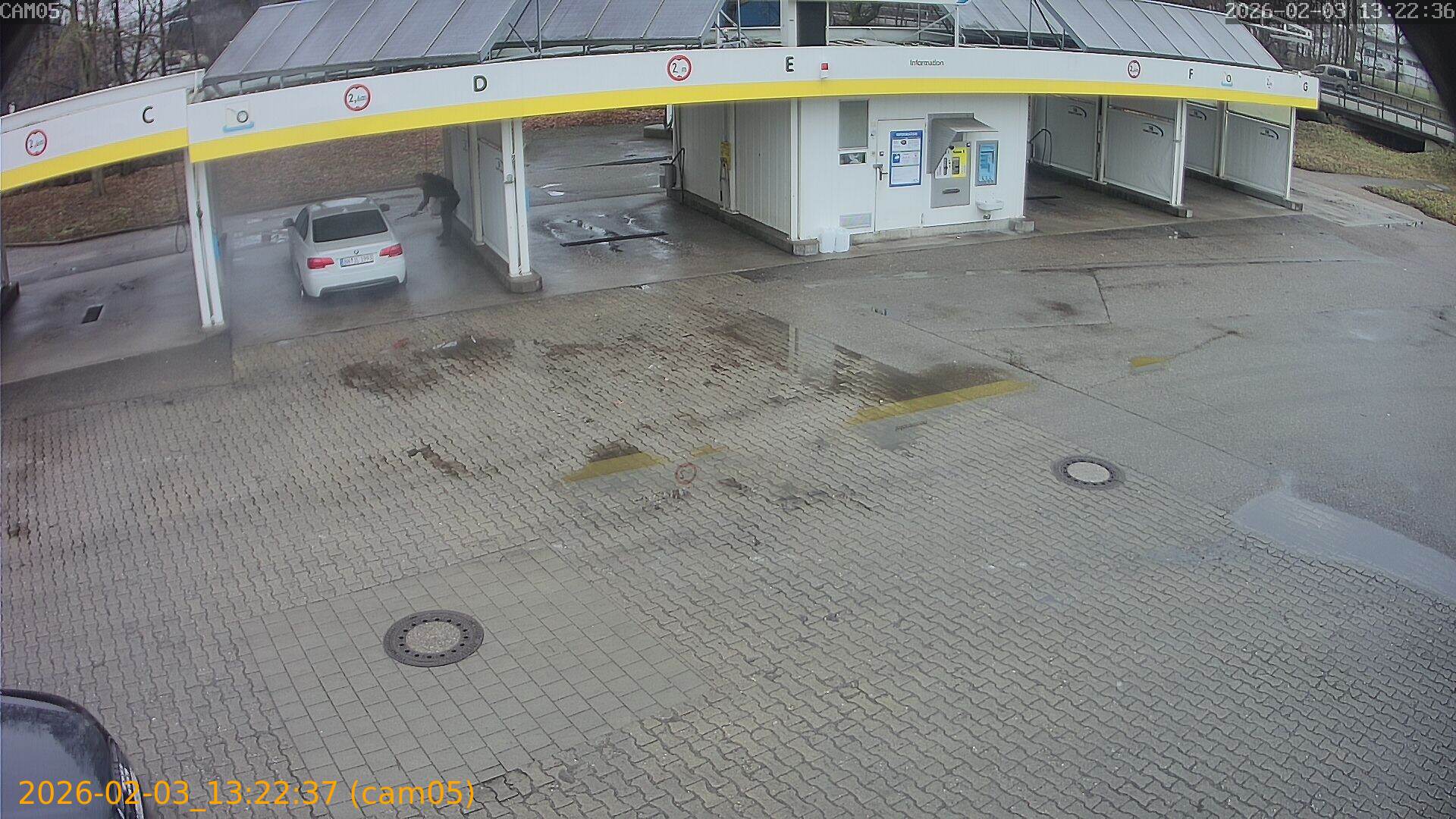 thumbnail_20260203132237