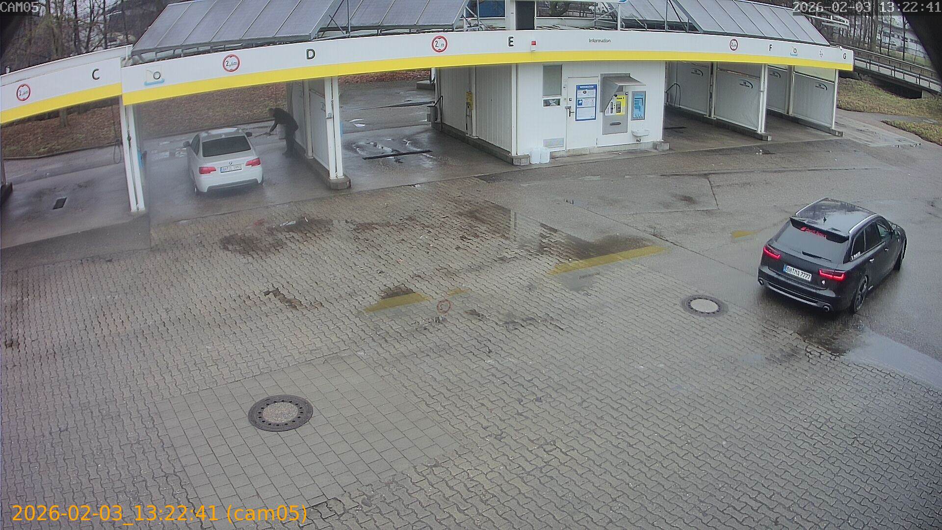 thumbnail_20260203132241