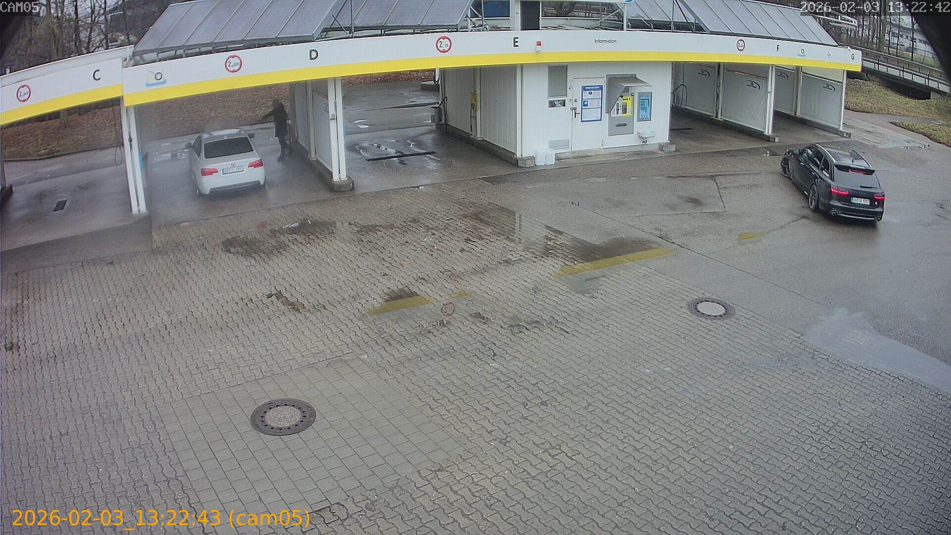 thumbnail_20260203132243