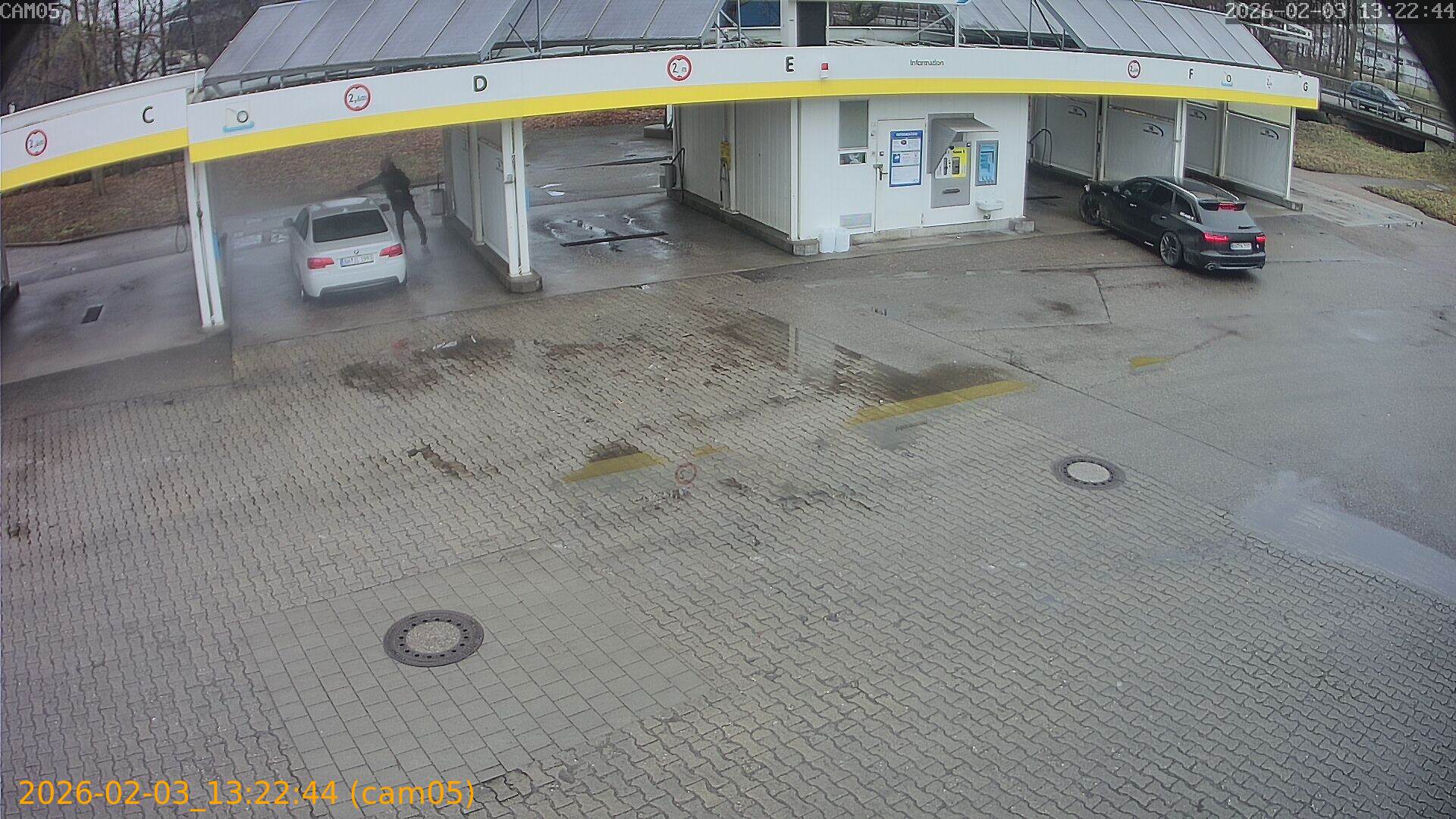 thumbnail_20260203132244