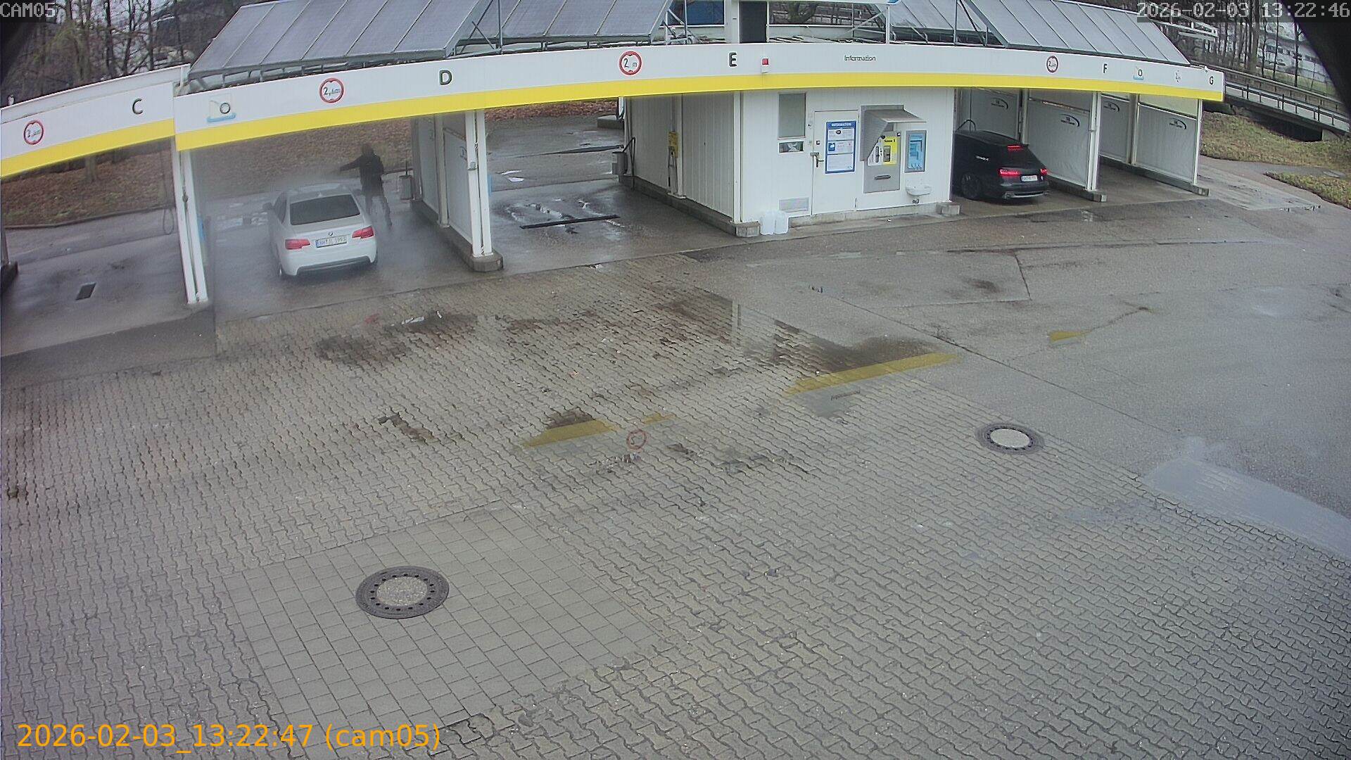 thumbnail_20260203132247