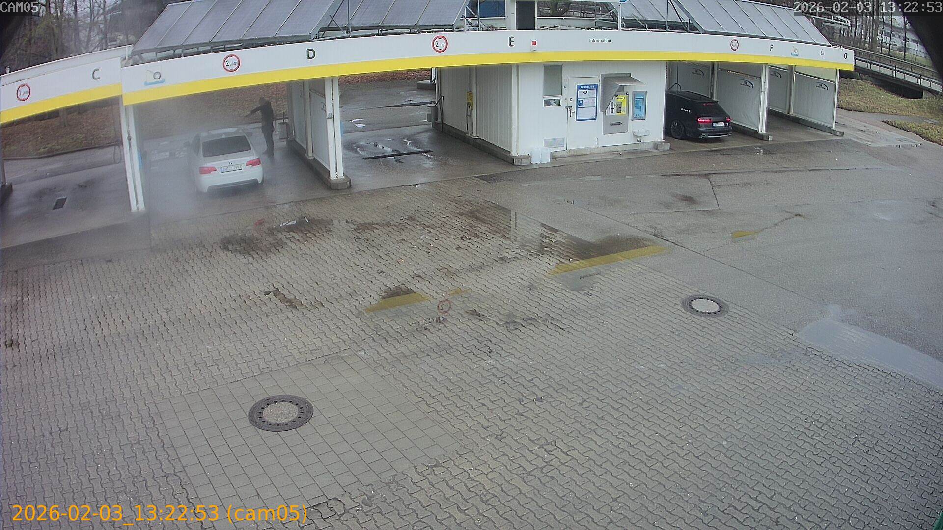 thumbnail_20260203132253