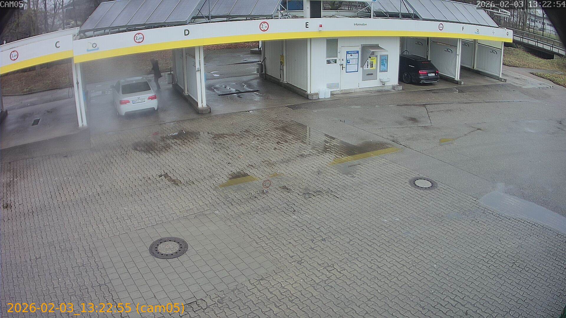 thumbnail_20260203132255