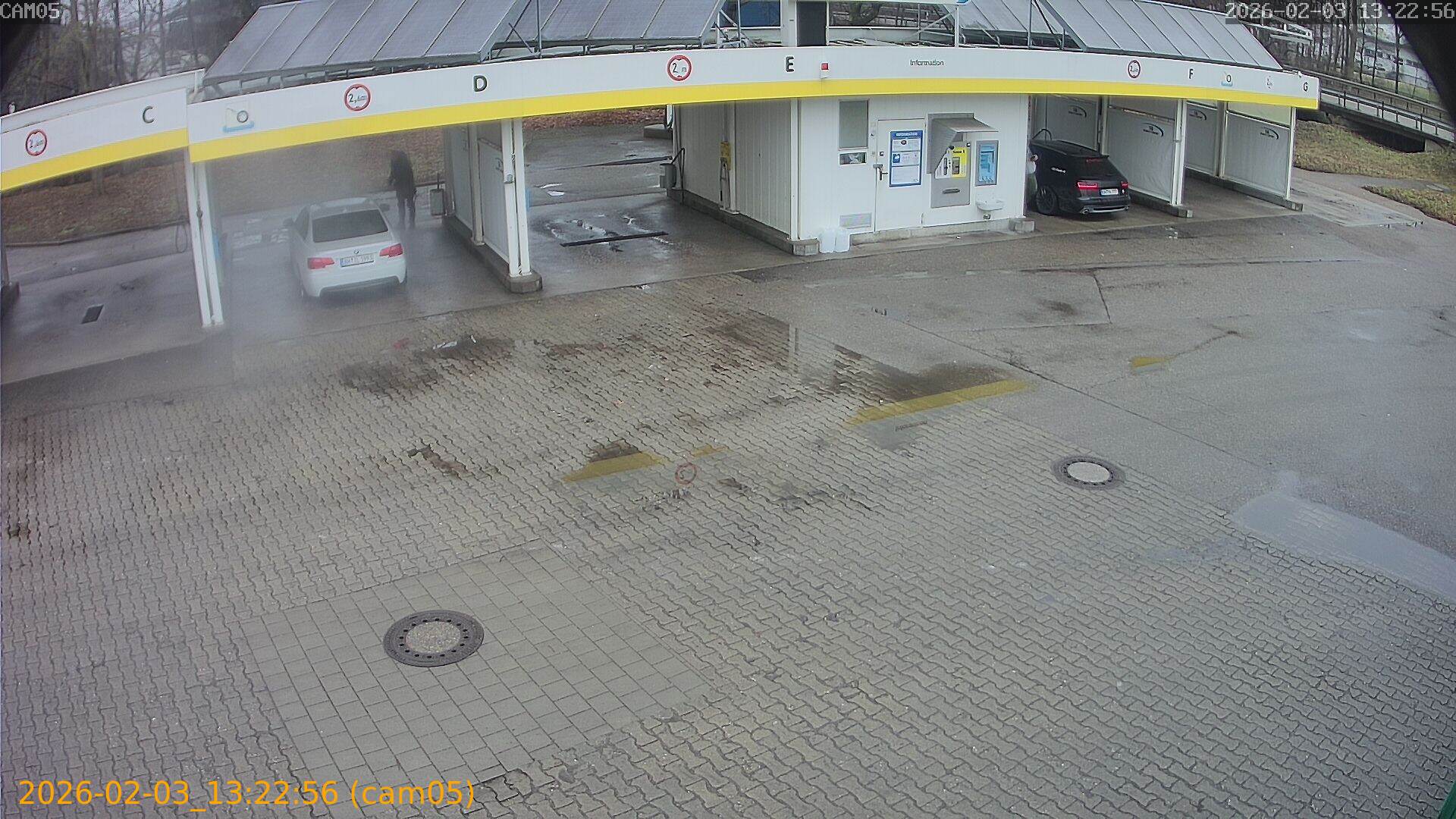 thumbnail_20260203132256