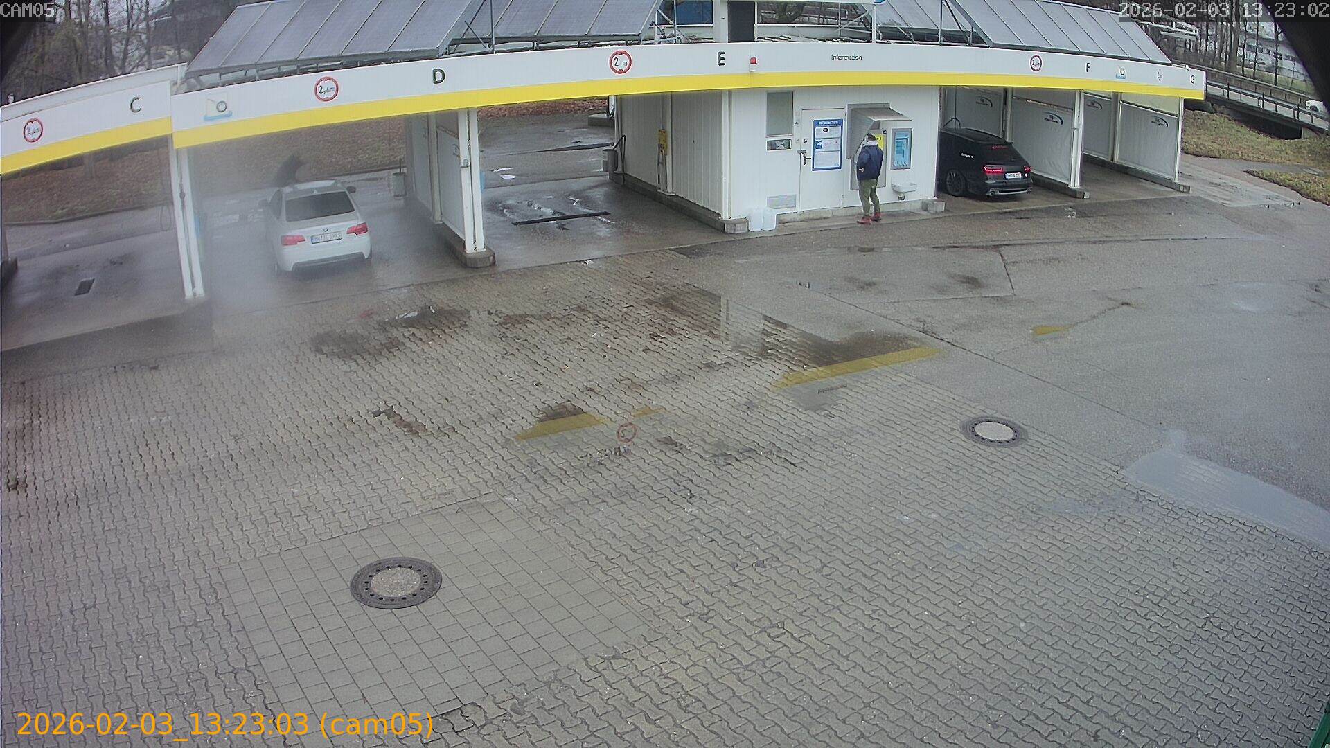 thumbnail_20260203132303