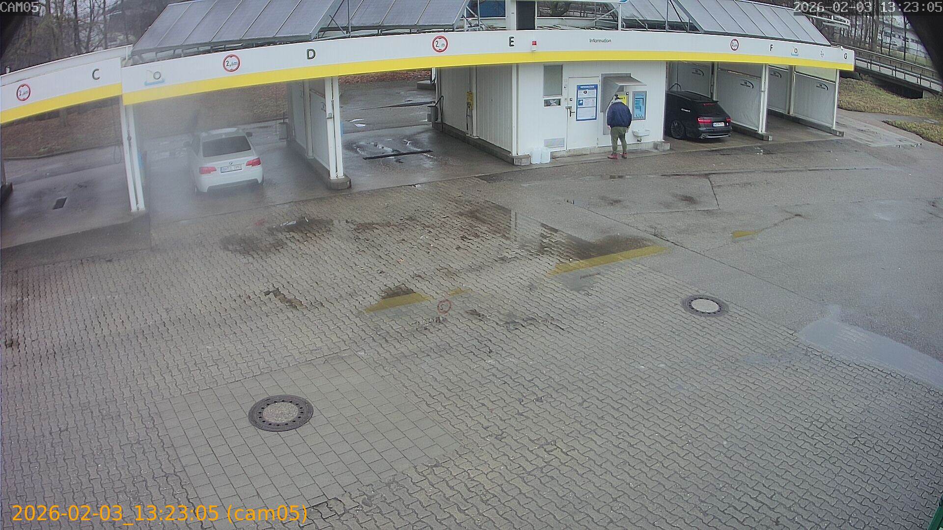 thumbnail_20260203132305