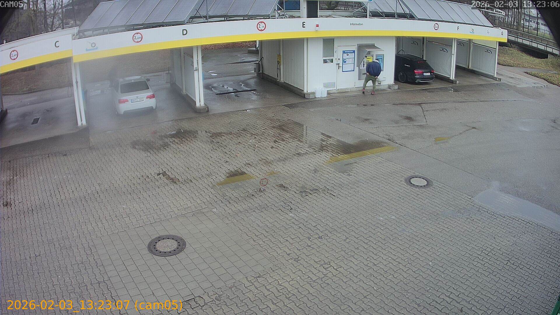 thumbnail_20260203132307