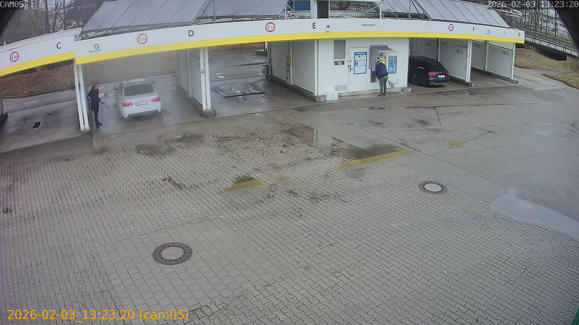 thumbnail_20260203132320