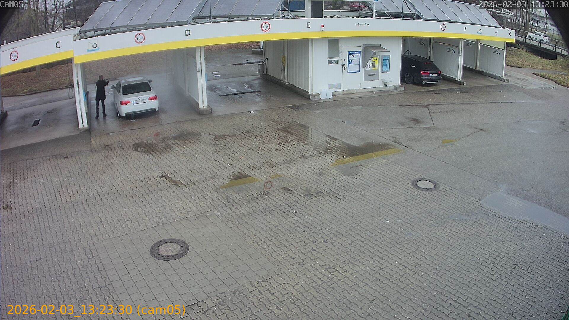 thumbnail_20260203132330