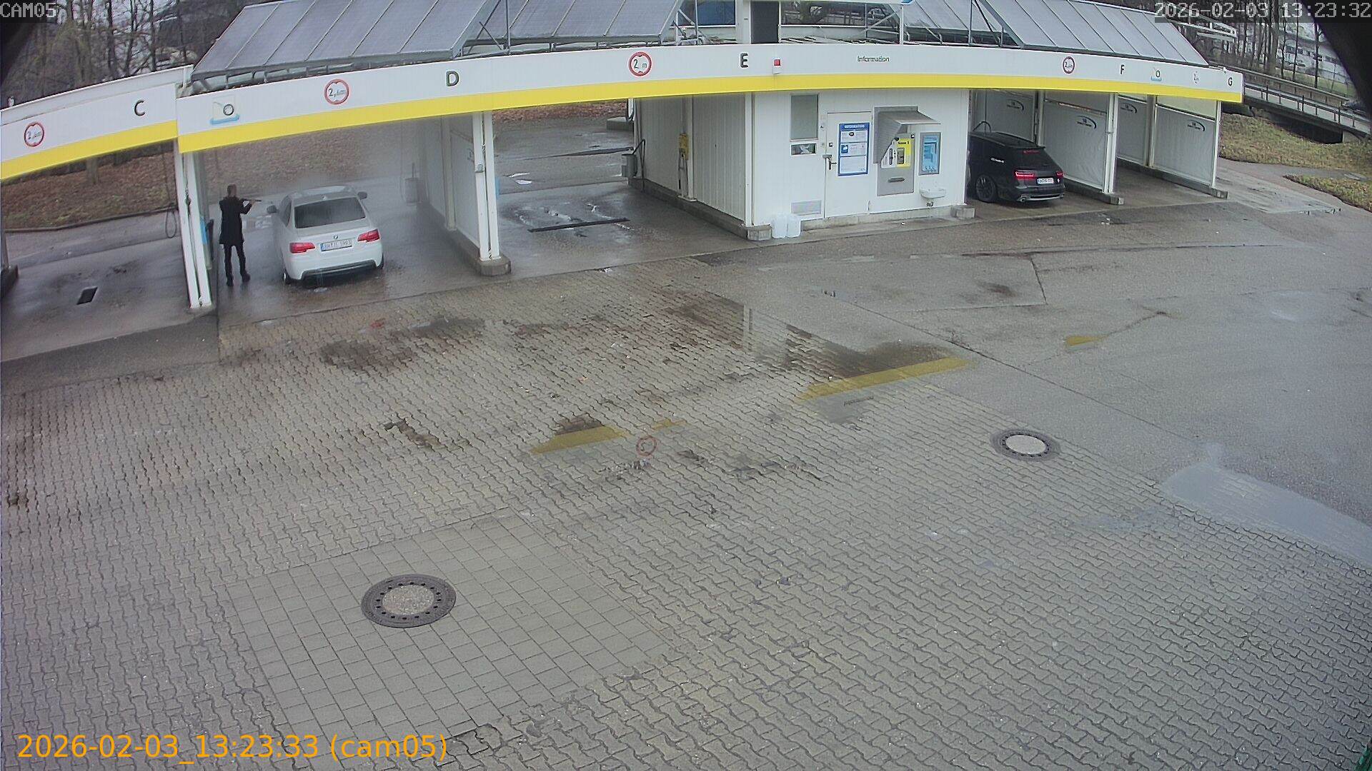 thumbnail_20260203132333