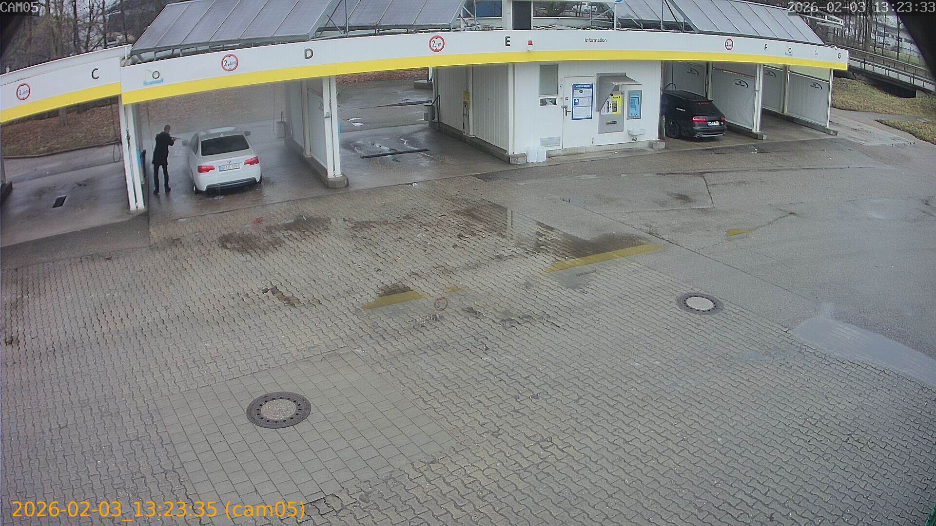 thumbnail_20260203132335