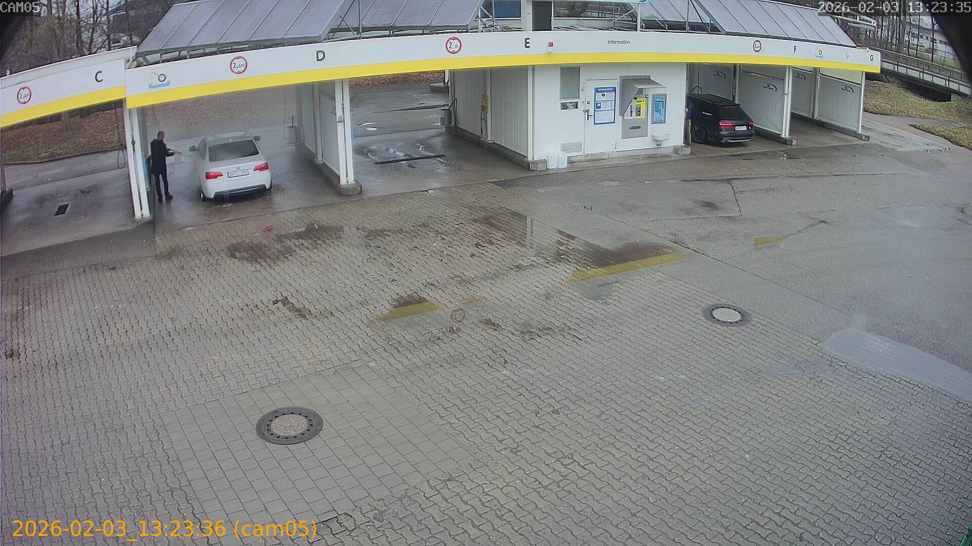 thumbnail_20260203132336