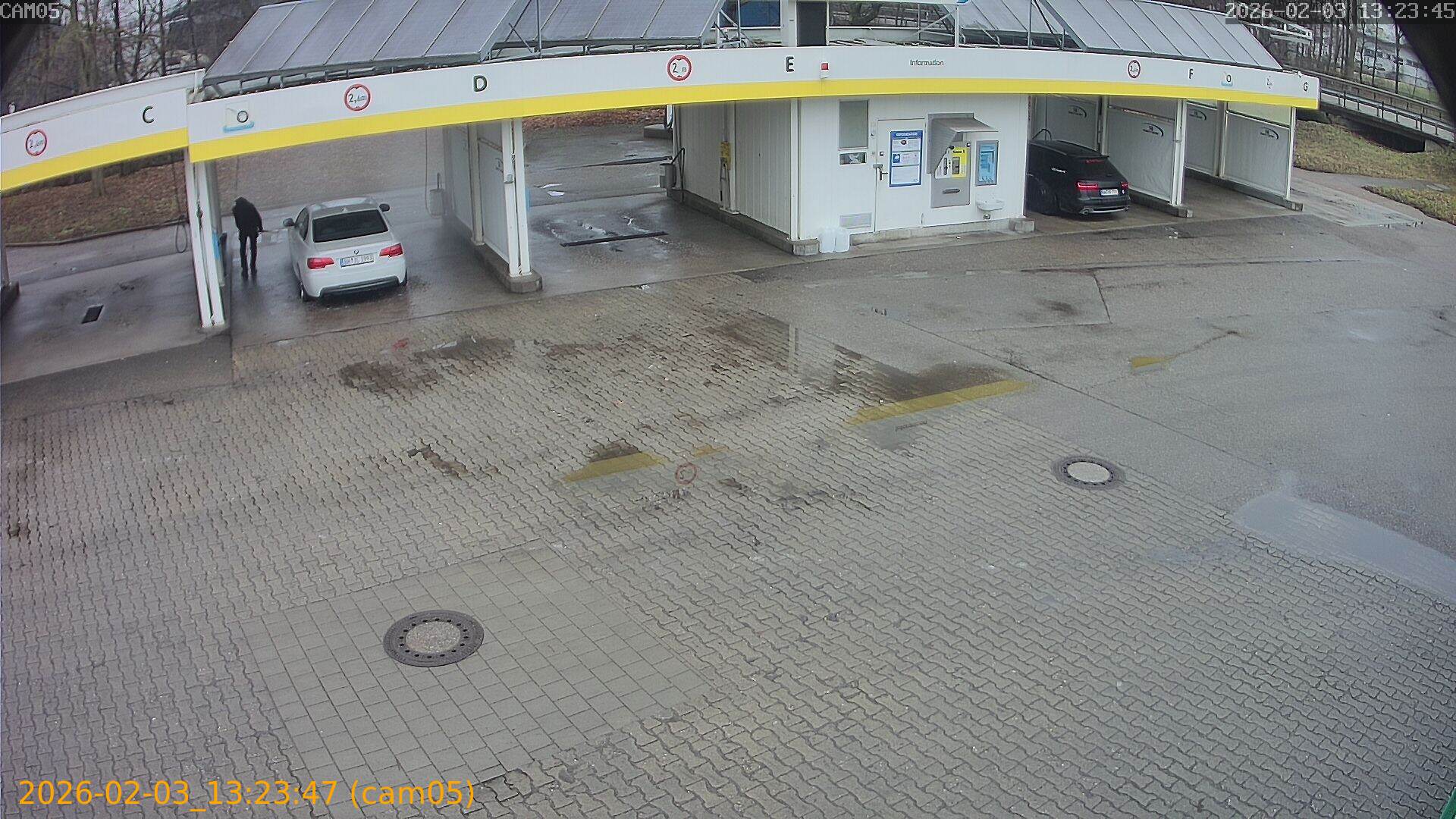 thumbnail_20260203132347