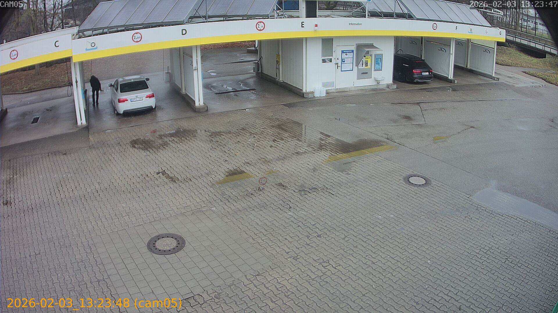 thumbnail_20260203132348