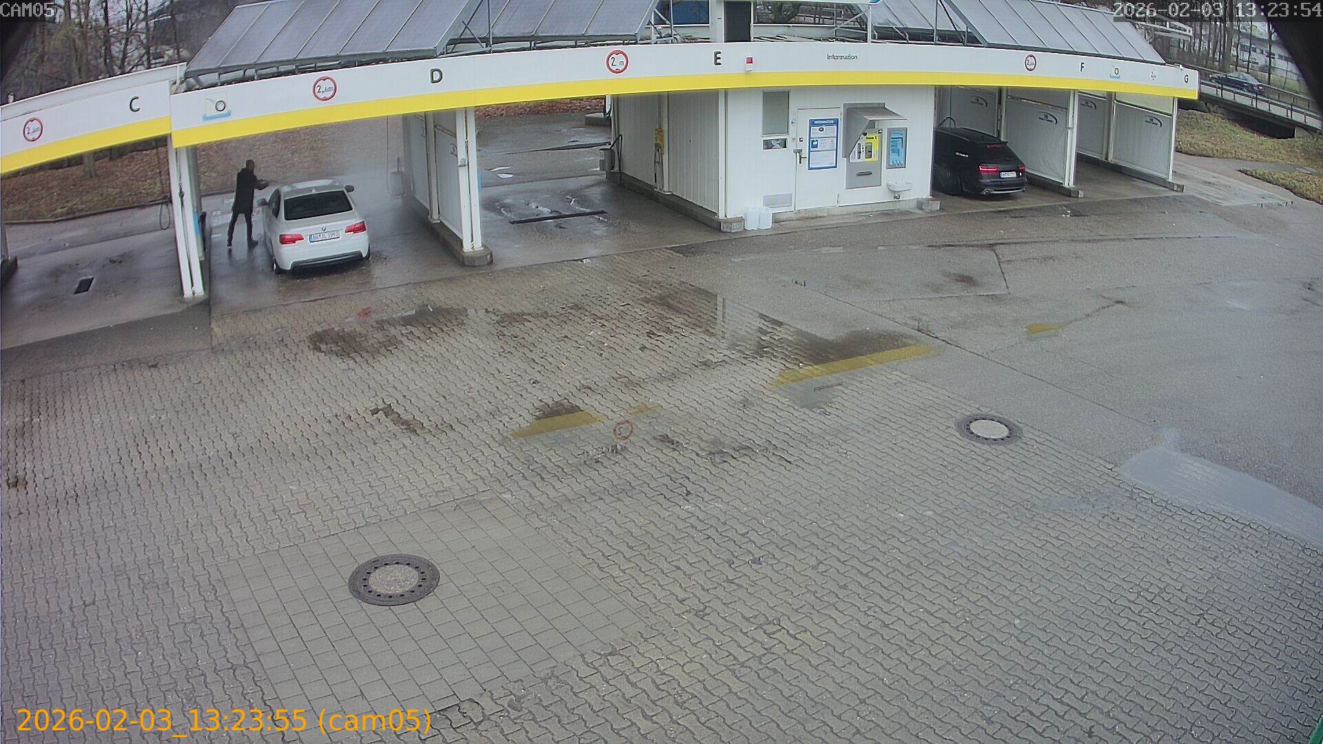 thumbnail_20260203132355