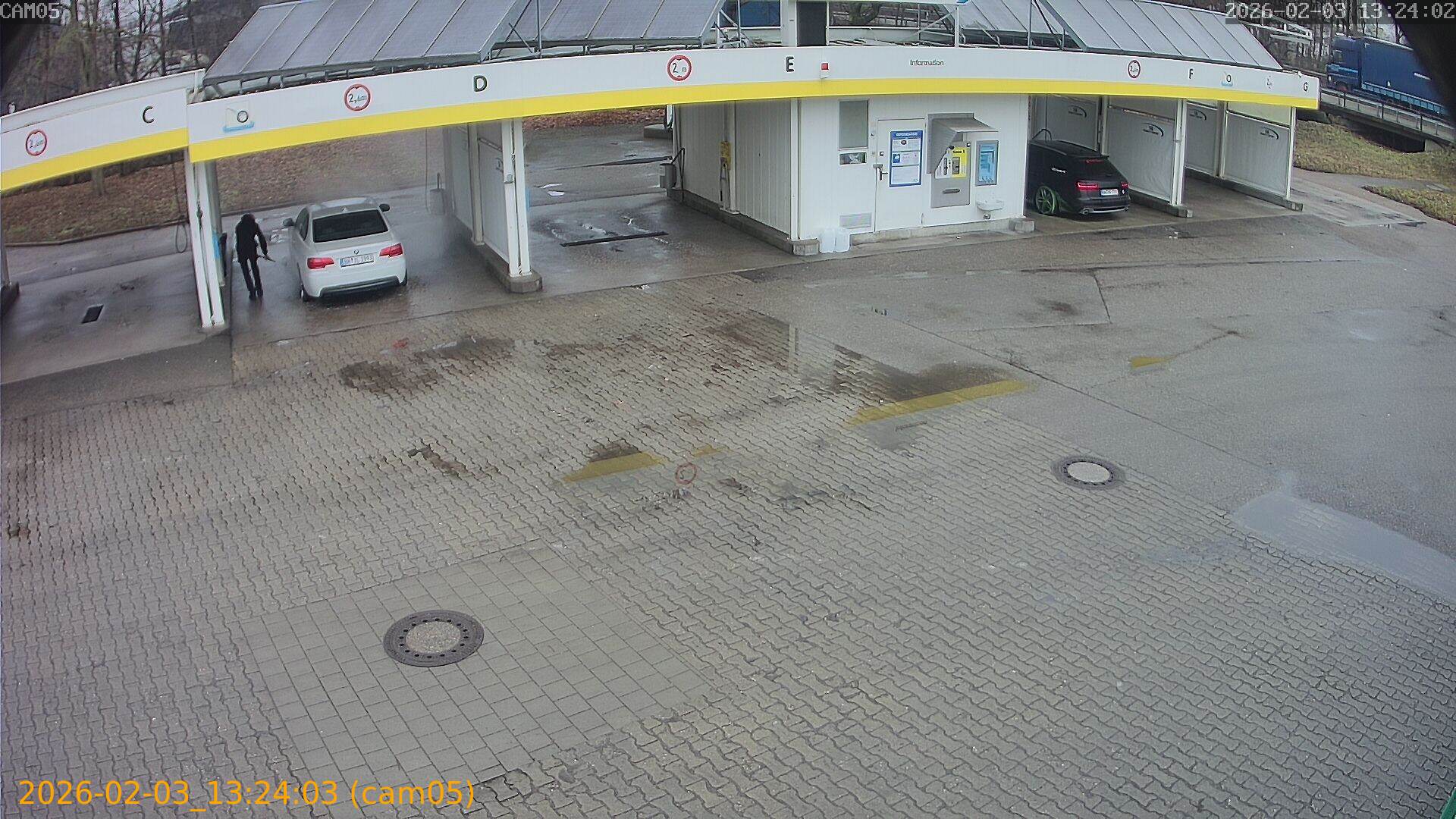 thumbnail_20260203132403