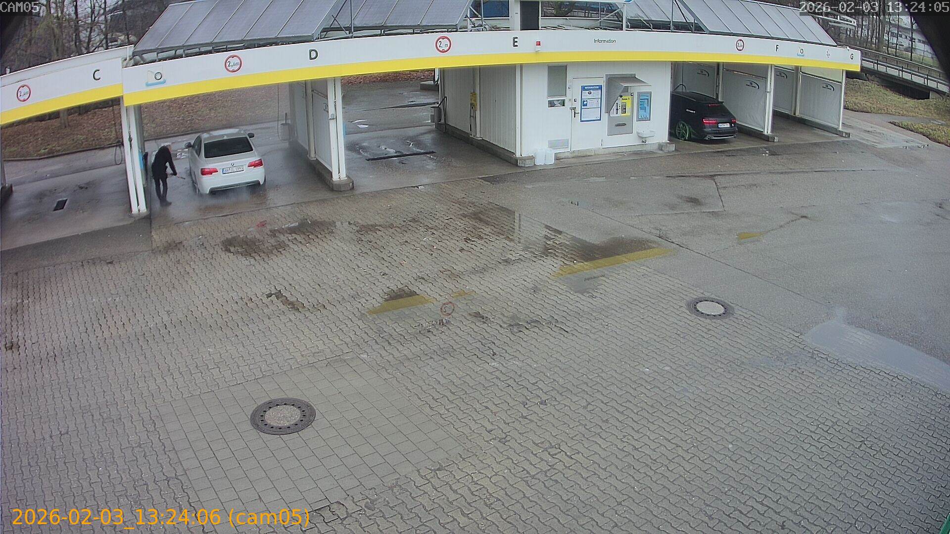 thumbnail_20260203132406