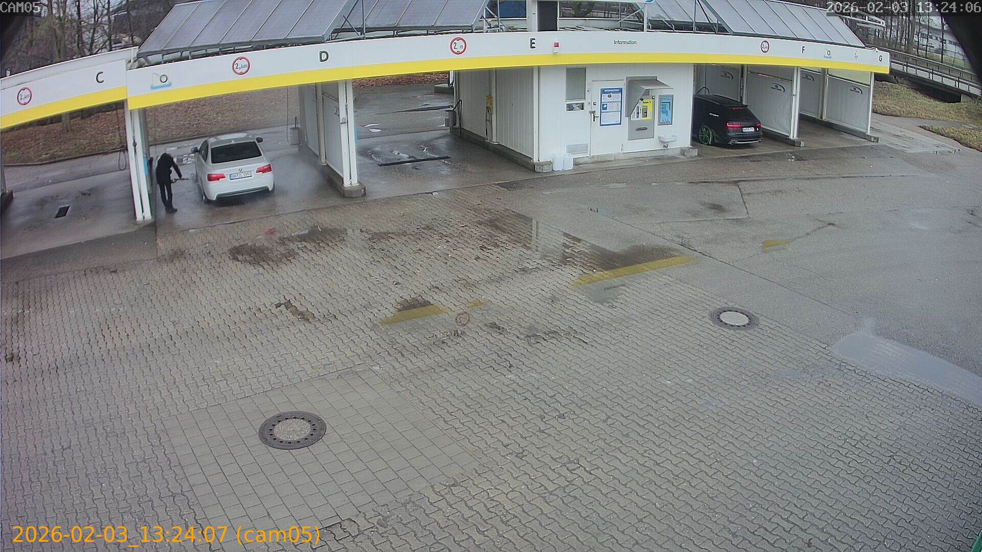 thumbnail_20260203132407