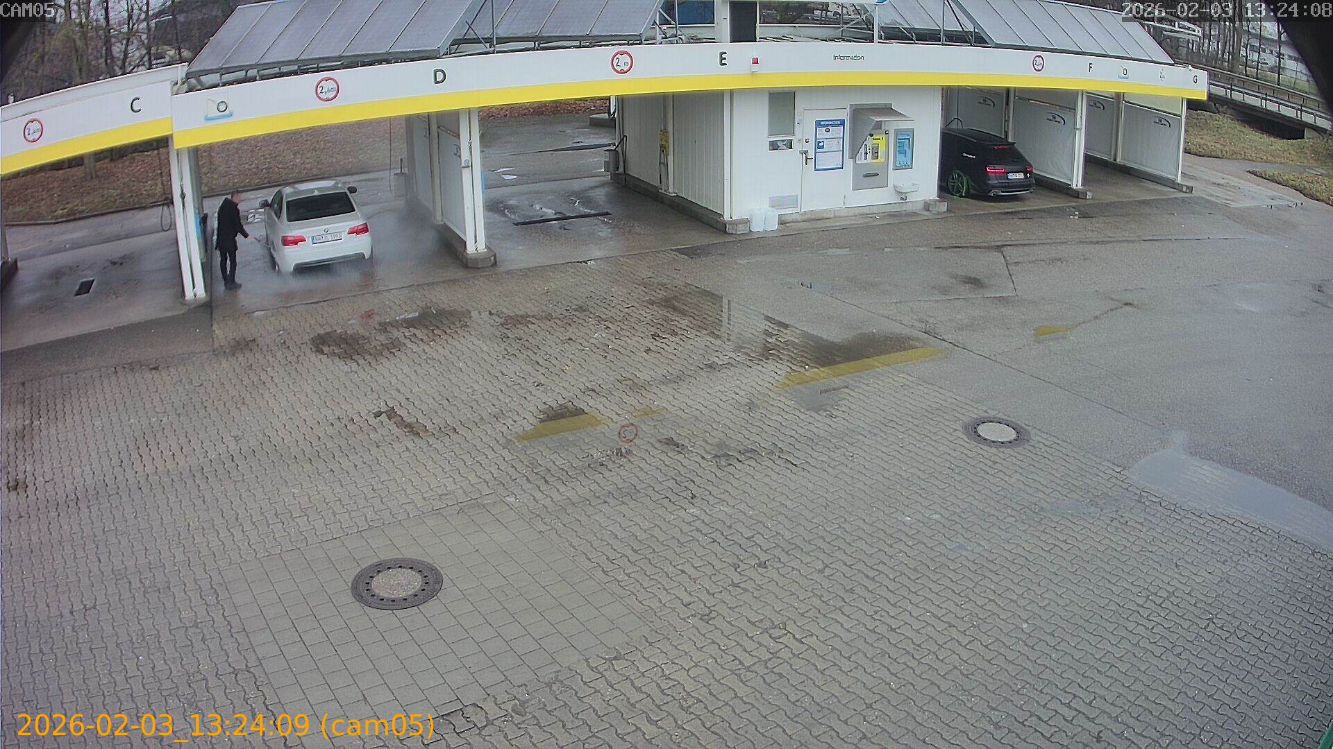 thumbnail_20260203132409